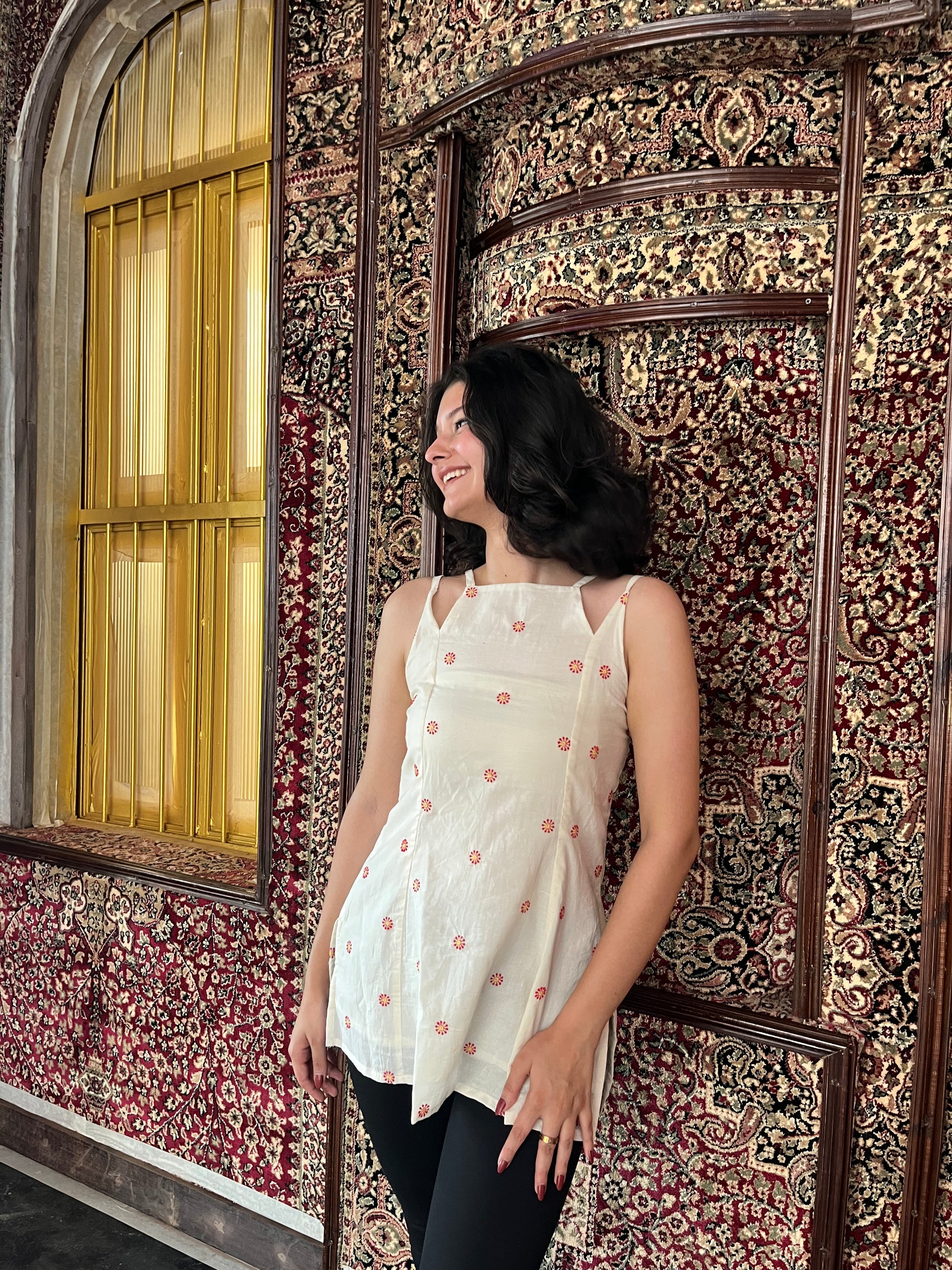 Kurti