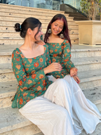 Noor-नूर