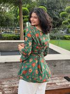 Noor-नूर